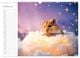 Thumbnail-12