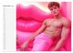 Thumbnail-4