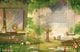 Thumbnail-3