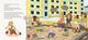 Thumbnail-2