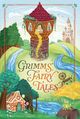 Thumbnail-0