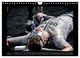 Thumbnail-9