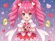 Thumbnail-4