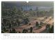 Thumbnail-10