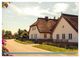 Thumbnail-11