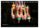 Thumbnail-11