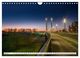 Thumbnail-8