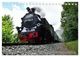 Thumbnail-11
