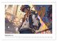 Thumbnail-14