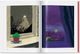 Thumbnail-11