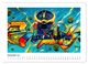 Thumbnail-3