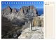 Thumbnail-10