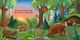 Thumbnail-2