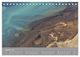 Thumbnail-13