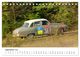 Thumbnail-14