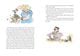 Thumbnail-4