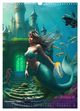 Thumbnail-14