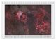 Thumbnail-14