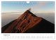 Thumbnail-10