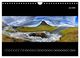 Thumbnail-8