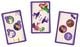 Thumbnail-2