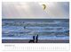 Thumbnail-13