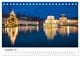 Thumbnail-14