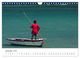 Thumbnail-14