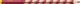 Thumbnail-12