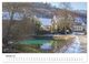 Thumbnail-11