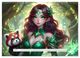 Thumbnail-7