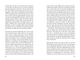 Thumbnail-11
