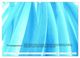 Thumbnail-12