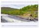 Thumbnail-12