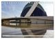 Thumbnail-9