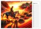 Thumbnail-12