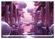 Thumbnail-10
