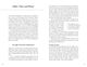 Thumbnail-10