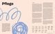 Thumbnail-16