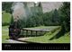 Thumbnail-8