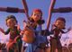 Thumbnail-8