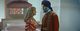 Thumbnail-10