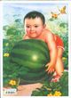 Thumbnail-1