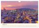 Thumbnail-10