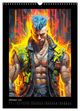Thumbnail-2