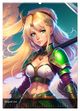 Thumbnail-12