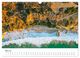 Thumbnail-10