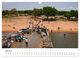 Thumbnail-11