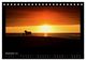 Thumbnail-14