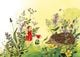 Thumbnail-1